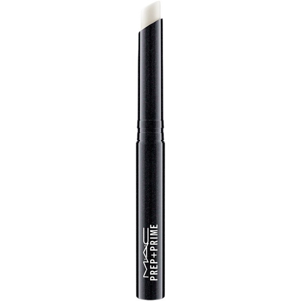 MAC  lip primer brand new!